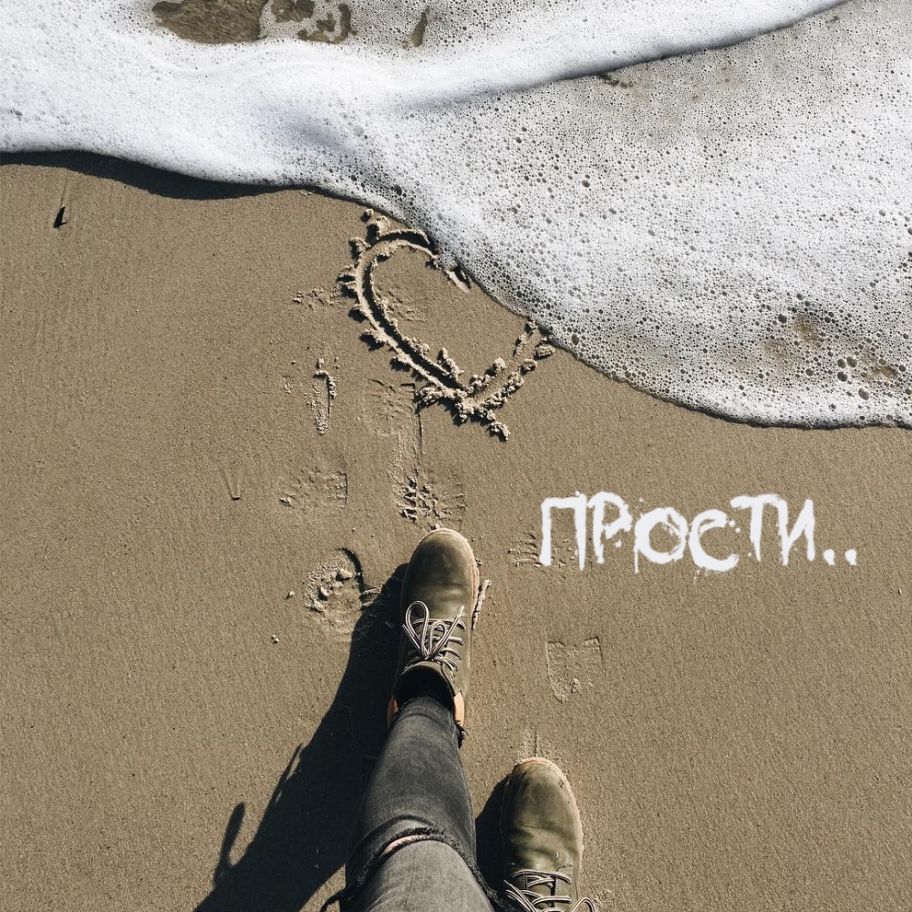 ������..