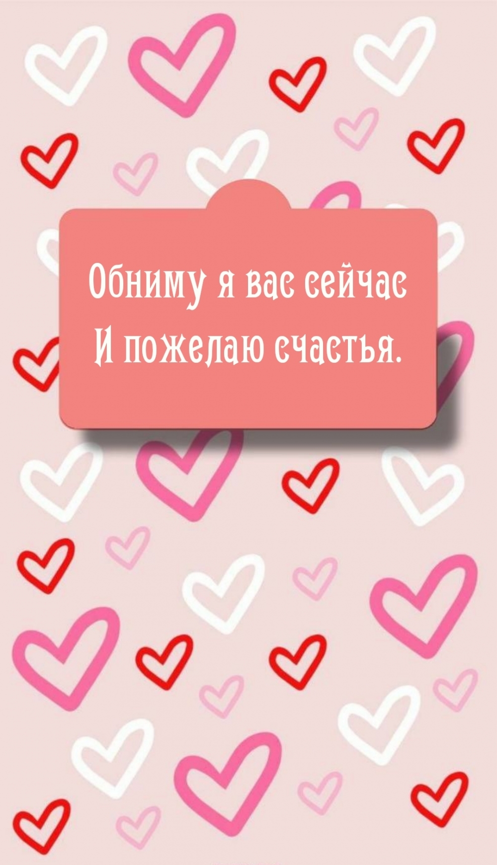 ������ � ��� ������ � ������� �������.