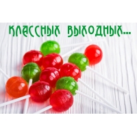 �������� ��������...