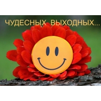 �������� ��������...