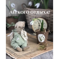 ˸����� ������!