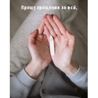����� �������� �� ��.