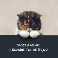������ ����! � ������ ��� �� ����!
