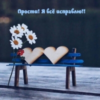 ������! � �� ��������!!