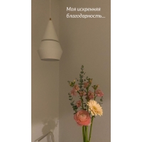 ��� ��������� �������������... � ��������